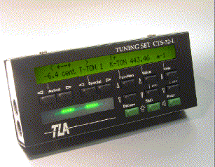 CTS-32-C